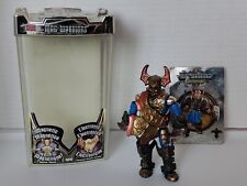 Paladar mag warriors for sale  Tucson