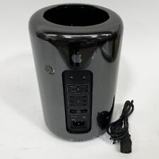 Apple mac pro for sale  Elm Grove