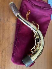 Unison masterpiece tenor for sale  HORNCHURCH