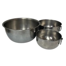 Vollrath stainless steel for sale  Glencoe
