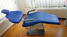 Fimet anatom dentalstuhl gebraucht kaufen  Gera