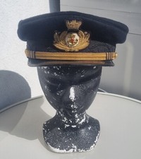 Berretto cappello panno usato  Villarbasse