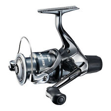 Shimano sienna spinning for sale  USA