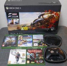 elite console xbox one usato elite console xbox one usato Roma