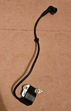 Stihl oem ignition for sale  Statesville