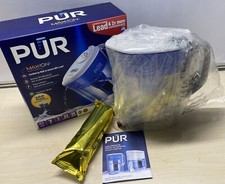Pur ultimate filtration for sale  Olive Branch