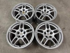 Genuine oem nissan for sale  Corpus Christi