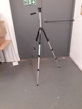 Vintage access model for sale  BURY ST. EDMUNDS