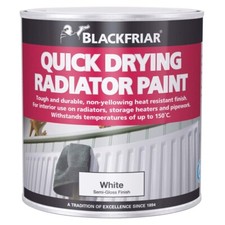 Blackfriar quick drying for sale  GATESHEAD