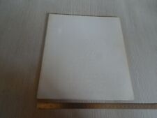 Brochure depliant originale usato  Santena