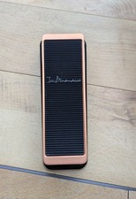 Dunlop joe bonamassa for sale  GLASGOW