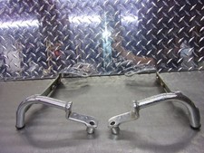 843 honda vtx for sale  Boca Raton