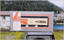 Lima 303113 carro usato  Terni