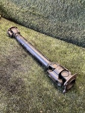 Land rover discovery for sale Land rover discovery for sale  LOWESTOFT