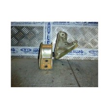 Supporto motore 0003148v011 usato  Pratola Peligna