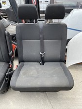 Volkswagen transporter 2019 for sale  BRENTWOOD