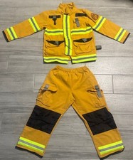 Kids child size for sale  Jupiter