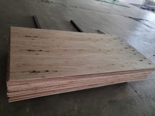 Reclaimed 15mm plywood for sale  LONDON