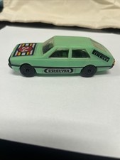 Estetyka fso polonez for sale  Feasterville Trevose