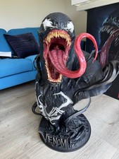 Queen studios venom for sale  ORPINGTON
