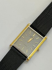 Seiko lassale 9300 for sale  Huntington