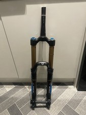 Fox van rc2 for sale  WOLVERHAMPTON