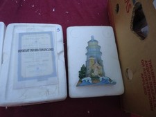 Dona gelsinger little for sale  Baldwin
