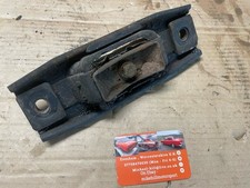 Lotus sunbeam talbot for sale  EVESHAM