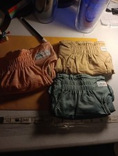 Pack lang sprit for sale  Alvarado