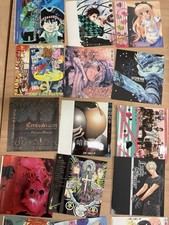 lotti manga usato lotti manga usato Ravenna