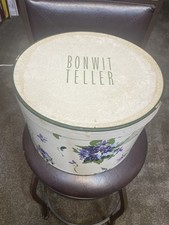 Vtg bonwit teller for sale  Reading