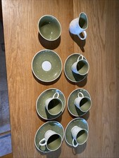 Vintage 50s susie for sale  SHREWSBURY