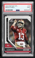 2023 panini instant for sale  Auburn