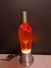 lampe lava d'occasion  Expédié en Belgium