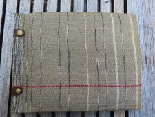 Foto album polen gebraucht kaufen  Jena