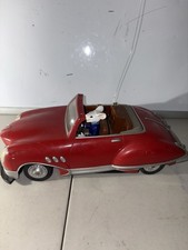 Vintage 1999 stuart for sale  Sylmar