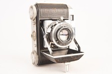 Welta weltini 35mm for sale  Philadelphia