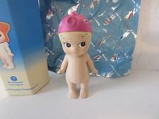 Sonny angel marine for sale  ROSSENDALE