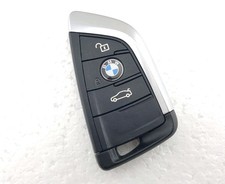 Bmw etc. button for sale  ARMAGH