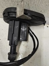 WATERCRAFT 03' SEA-DOO RXDI 951 POWER TRIM #278001074 (USO DE ÁGUA DOCE) comprar usado  Enviando para Brazil