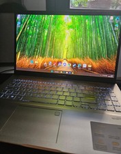 Asus vivobook oled usato  Belpasso