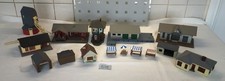 Job lot gauge for sale  GAINSBOROUGH