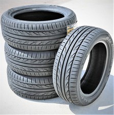 Tires landgolden lg27 for sale  Coppell