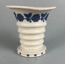 Hackwood c1815 spill for sale  HAILSHAM