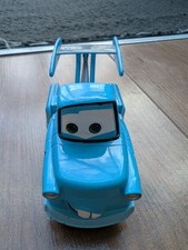 tokyo mater for sale  POOLE
