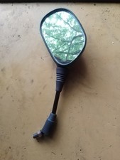honda cbf 1000 accessories for sale honda cbf 1000 accessories for sale EDINBURGH