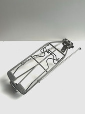 Vtg pletscher aluminum for sale  Denville