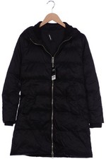 Diesel jacke damen gebraucht kaufen  Berlin