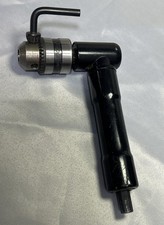 Jacobs multicraft chuck for sale  Washougal