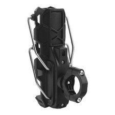 Adjustable motorcycle bumper for sale  LICHFIELD